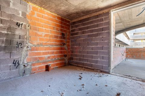 Lejlighed i Lagos, Faro, Lagos - € 445.000 | Ref: KT_1853_E - foto 10