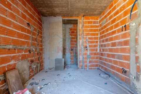 Lejlighed i Lagos, Faro, Lagos - € 445.000 | Ref: KT_1853_E - foto 11