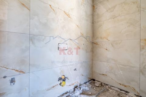 Lejlighed i Lagos, Faro, Lagos - € 445.000 | Ref: KT_1853_E - foto 12