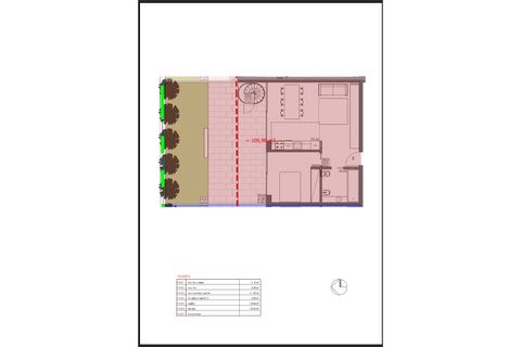 Lejlighed i Lagos, Faro, Lagos - € 445.000 | Ref: KT_1853_E - foto 13