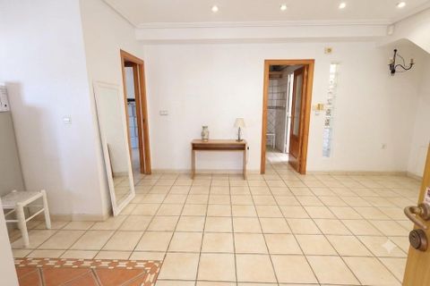 Byhus i Los Balcones, Alicante, Los Balcones - € 234.000 | Ref: 13959 - foto 7