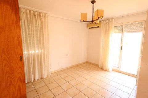 Byhus i Los Balcones, Alicante, Los Balcones - € 234.000 | Ref: 13959 - foto 9