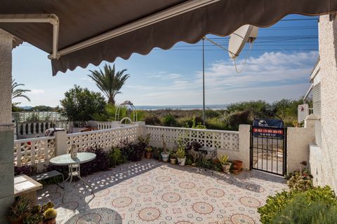 Bungalou a Torrevieja, Alicante, Torrevieja - € 159.000 | Ref: 13180 - foto 3