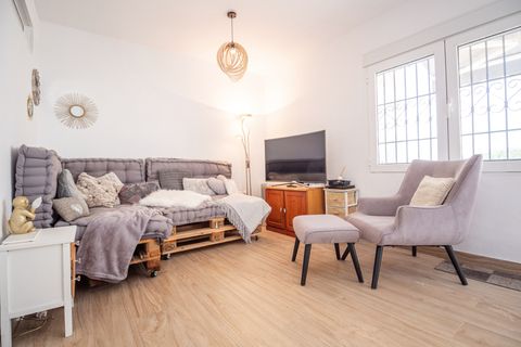 Bungalou a Torrevieja, Alicante, Torrevieja - € 159.000 | Ref: 13180 - foto 6