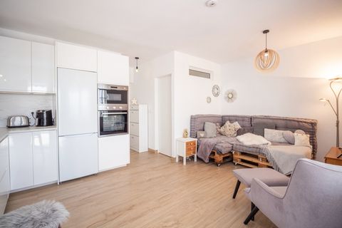 Bungalou a Torrevieja, Alicante, Torrevieja - € 159.000 | Ref: 13180 - foto 9