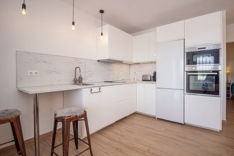 Bungalou a Torrevieja, Alicante, Torrevieja - € 159.000 | Ref: 13180 - foto 10