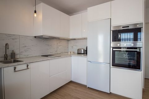 Bungalou a Torrevieja, Alicante, Torrevieja - € 159.000 | Ref: 13180 - foto 11