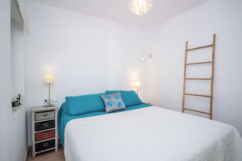 Bungalou a Torrevieja, Alicante, Torrevieja - € 159.000 | Ref: 13180 - foto 12
