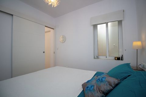 Bungalou a Torrevieja, Alicante, Torrevieja - € 159.000 | Ref: 13180 - foto 13