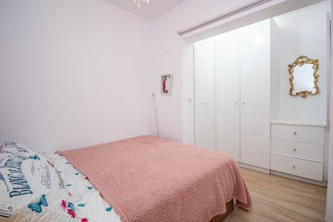 Bungalou a Torrevieja, Alicante, Torrevieja - € 159.000 | Ref: 13180 - foto 16