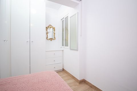 Bungalou a Torrevieja, Alicante, Torrevieja - € 159.000 | Ref: 13180 - foto 17