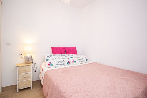 Bungalou a Torrevieja, Alicante, Torrevieja - € 159.000 | Ref: 13180 - foto 18