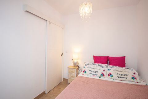 Bungalou a Torrevieja, Alicante, Torrevieja - € 159.000 | Ref: 13180 - foto 19