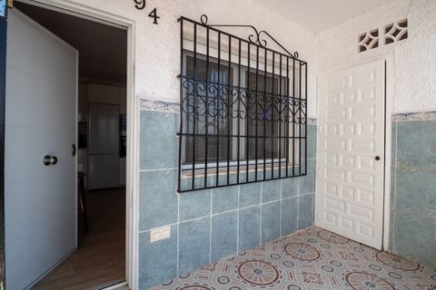 Bungalou a Torrevieja, Alicante, Torrevieja - € 159.000 | Ref: 13180 - foto 20