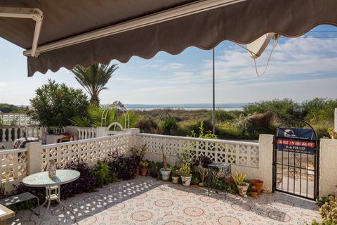 Bungalou a Torrevieja, Alicante, Torrevieja - € 159.000 | Ref: 13180 - foto 22