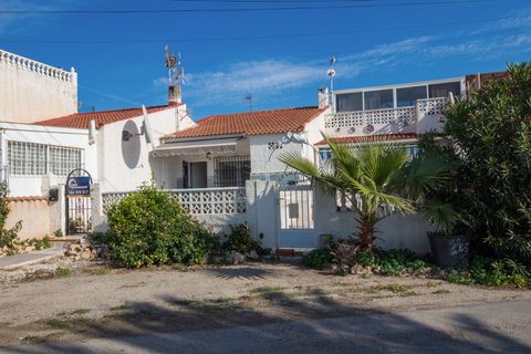 Bungalou a Torrevieja, Alicante, Torrevieja - € 159.000 | Ref: 13180 - foto 23