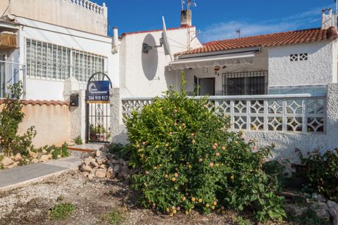 Bungalou a Torrevieja, Alicante, Torrevieja - € 159.000 | Ref: 13180 - foto 24