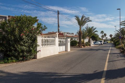 Bungalou a Torrevieja, Alicante, Torrevieja - € 159.000 | Ref: 13180 - foto 25
