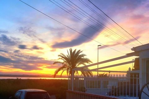 Bungalou a Torrevieja, Alicante, Torrevieja - € 159.000 | Ref: 13180 - foto 26