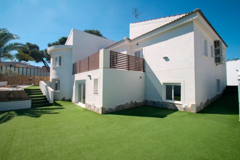 Villa i Los Balcones, Alicante, Los Balcones - € 665.000 | Ref: 13954 - foto 2