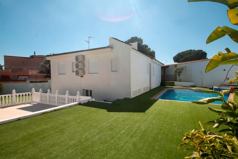 Villa i Los Balcones, Alicante, Los Balcones - € 665.000 | Ref: 13954 - foto 3