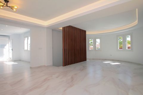 Villa i Los Balcones, Alicante, Los Balcones - € 665.000 | Ref: 13954 - foto 6