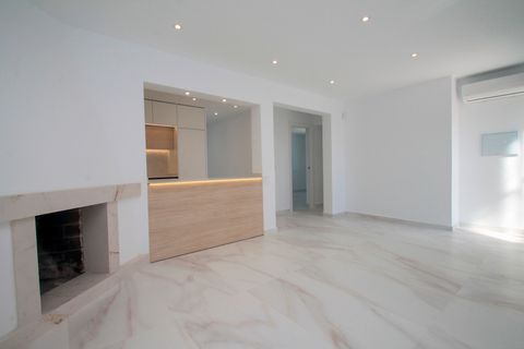Villa i Los Balcones, Alicante, Los Balcones - € 665.000 | Ref: 13954 - foto 8