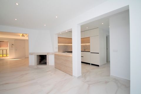 Villa i Los Balcones, Alicante, Los Balcones - € 665.000 | Ref: 13954 - foto 9
