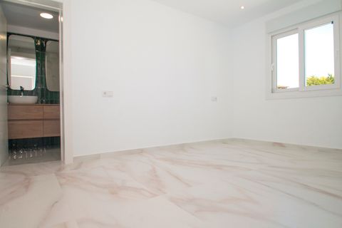 Villa i Los Balcones, Alicante, Los Balcones - € 665.000 | Ref: 13954 - foto 11