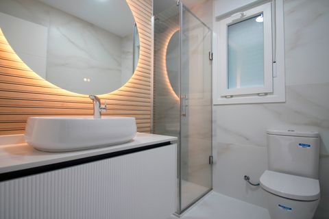Villa i Los Balcones, Alicante, Los Balcones - € 665.000 | Ref: 13954 - foto 12