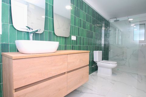 Villa i Los Balcones, Alicante, Los Balcones - € 665.000 | Ref: 13954 - foto 18
