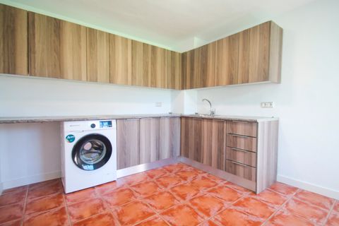 Villa i Los Balcones, Alicante, Los Balcones - € 665.000 | Ref: 13954 - foto 19