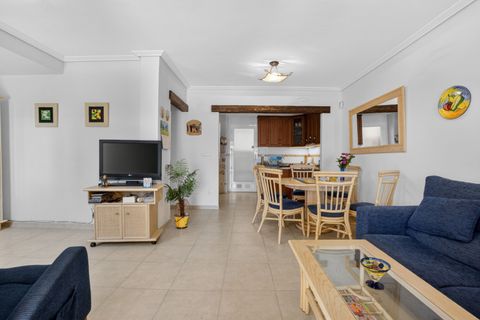 Villa i Torrevieja, Alicante, Torrevieja - € 329.000 | Ref: 13955 - foto 8