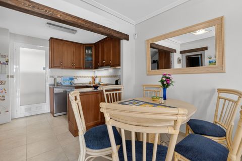 Villa i Torrevieja, Alicante, Torrevieja - € 329.000 | Ref: 13955 - foto 10