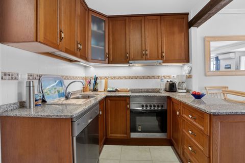 Villa i Torrevieja, Alicante, Torrevieja - € 329.000 | Ref: 13955 - foto 12