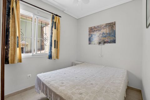 Villa i Torrevieja, Alicante, Torrevieja - € 329.000 | Ref: 13955 - foto 13