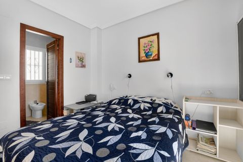 Villa i Torrevieja, Alicante, Torrevieja - € 329.000 | Ref: 13955 - foto 16