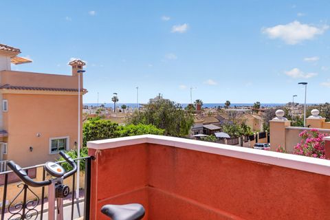 Villa i Torrevieja, Alicante, Torrevieja - € 329.000 | Ref: 13955 - foto 22