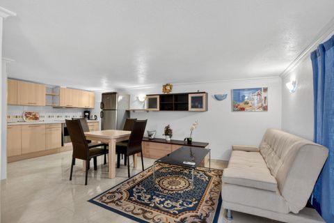 Villa i Torrevieja, Alicante, Torrevieja - € 329.000 | Ref: 13955 - foto 23