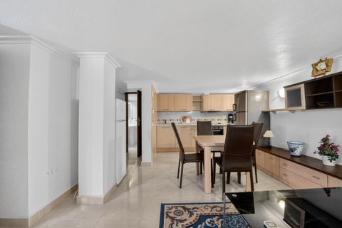 Villa i Torrevieja, Alicante, Torrevieja - € 329.000 | Ref: 13955 - foto 25