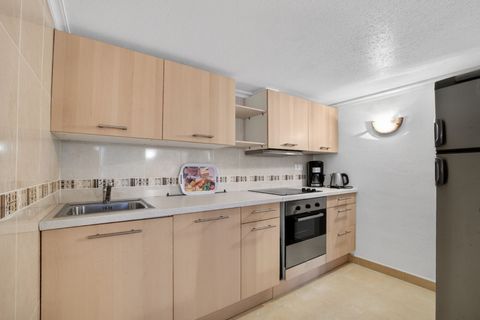 Villa i Torrevieja, Alicante, Torrevieja - € 329.000 | Ref: 13955 - foto 27