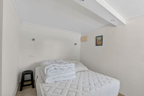 Villa i Torrevieja, Alicante, Torrevieja - € 329.000 | Ref: 13955 - foto 28