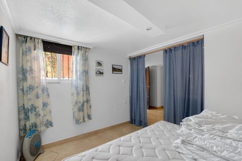 Villa i Torrevieja, Alicante, Torrevieja - € 329.000 | Ref: 13955 - foto 29