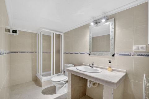 Villa i Torrevieja, Alicante, Torrevieja - € 329.000 | Ref: 13955 - foto 30