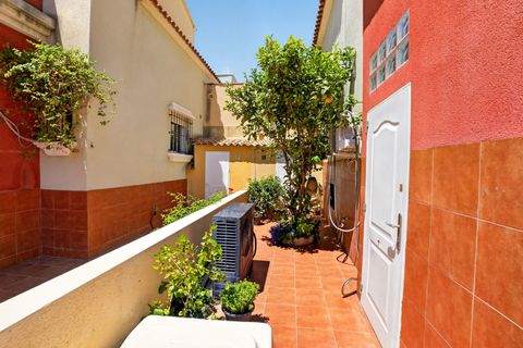 Villa i Torrevieja, Alicante, Torrevieja - € 329.000 | Ref: 13955 - foto 34