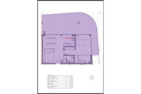 Lejlighed i Lagos, Faro, Lagos - € 525.000 | Ref: KT_1853_AI - foto 13