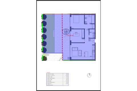 Lejlighed i Lagos, Faro, Lagos - € 665.000 | Ref: KT_1853_D - foto 25