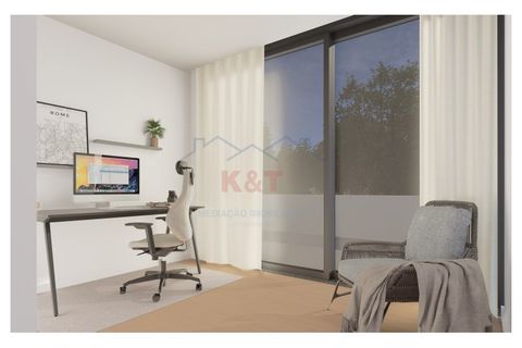 Lejlighed i Lagos, Faro, Lagos - € 685.000 | Ref: KT_1853_B - foto 4