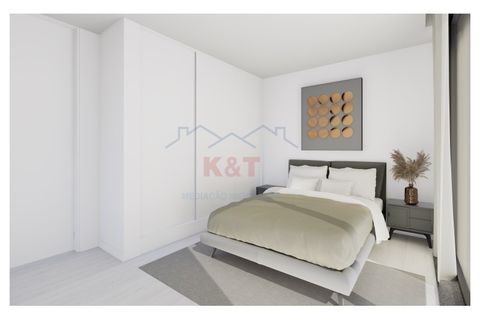 Lejlighed i Lagos, Faro, Lagos - € 685.000 | Ref: KT_1853_B - foto 6