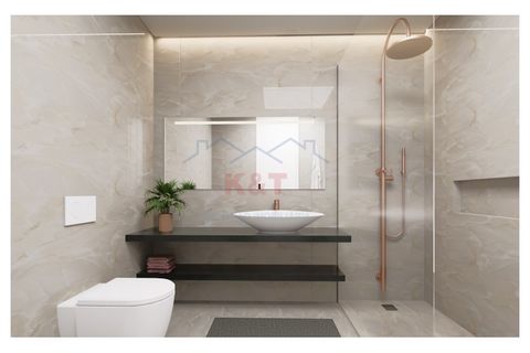 Lejlighed i Lagos, Faro, Lagos - € 685.000 | Ref: KT_1853_B - foto 9
